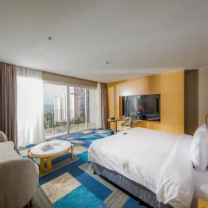 Hotel Quinter
